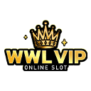 WWLVIP Logo