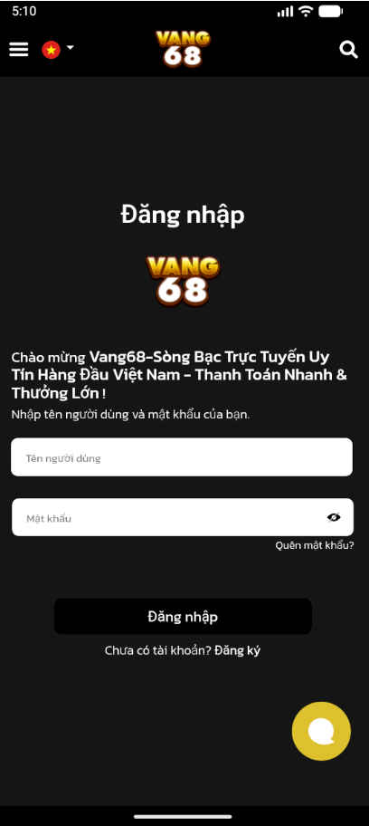 WWLVIP Game สล็อต