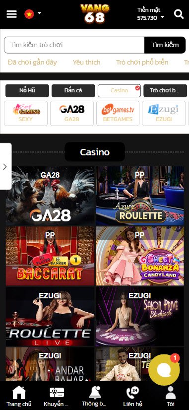WWLVIP Game Slot จาก PG และ JILI
