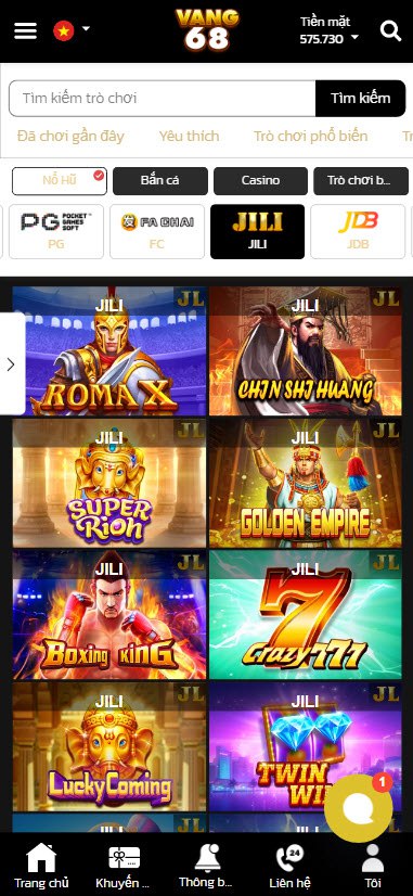 WWLVIP Game ไก่ชน 